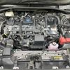 toyota corolla-cross 2022 CFJ1771208 image 18