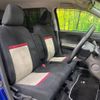 toyota passo 2018 -TOYOTA--Passo DBA-M700A--M700A-0112089---TOYOTA--Passo DBA-M700A--M700A-0112089- image 9