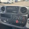 hino dutro 2013 CFJ1672833 image 26