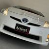 toyota prius 2012 110 image 53