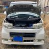 daihatsu tanto 2008 -DAIHATSU--Tanto DBA-L375S--L375S-0043703---DAIHATSU--Tanto DBA-L375S--L375S-0043703- image 1