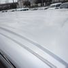 nissan caravan-coach 2014 -NISSAN--Caravan Coach CBA-KS2E26--KS2E26-001994---NISSAN--Caravan Coach CBA-KS2E26--KS2E26-001994- image 8