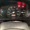 honda acty-truck 2002 CFJ1595578 image 4