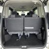 nissan serena 2019 -NISSAN--Serena DAA-GFC27--GFC27-156863---NISSAN--Serena DAA-GFC27--GFC27-156863- image 11