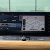 nissan x-trail 2023 -NISSAN--X-Trail 6AA-SNT33--SNT33-021835---NISSAN--X-Trail 6AA-SNT33--SNT33-021835- image 17