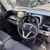 suzuki spacia 2020 quick_quick_MK53S_MK53S-717206 image 6