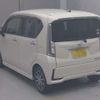 daihatsu move 2019 CFJ1718163 image 5