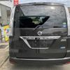 nissan serena 2014 TE6030 image 24