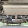 toyota prius-phv 2019 CFJ1817413 image 19
