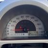 toyota passo 2014 -TOYOTA--Passo DBA-KGC30--KGC30-0191365---TOYOTA--Passo DBA-KGC30--KGC30-0191365- image 4
