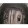 toyota corolla-fielder 2019 quick_quick_DBA-NZE161G_NRE161-0060836 image 9
