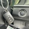 toyota harrier 2019 CFJ1828035 image 7