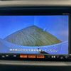 nissan nv350-caravan-van 2015 quick_quick_CBF-VR2E26_VR2E26-023261 image 4