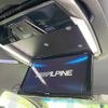 toyota vellfire 2017 quick_quick_AGH30W_AGH30-0137178 image 7