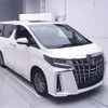 toyota alphard 2020 CFJ9667822 image 1