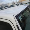 nissan atlas 2016 GOO_NET_EXCHANGE_0501894A30250703W001 image 63