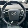 toyota prius 2022 CFJ1339946 image 22