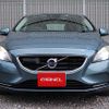 volvo v40 2013 K00147 image 14