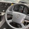 mitsubishi-fuso super-great 2024 CFJ1603820 image 19