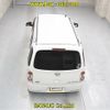 daihatsu mira-cocoa 2012 -DAIHATSU--Mira Cocoa L675S-0100204---DAIHATSU--Mira Cocoa L675S-0100204- image 5