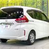 honda freed 2017 CFJ1729603 image 17