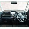 suzuki spacia 2020 quick_quick_5AA-MK53S_MK53S-710229 image 3