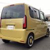 honda n-box 2024 quick_quick_JF5_JF5-1034529 image 16