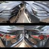 lexus gs-f 2018 -LEXUS--Lexus GS F DBA-URL10--URL10-0002288---LEXUS--Lexus GS F DBA-URL10--URL10-0002288- image 29