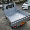daihatsu hijet-truck 2014 CFJ1672750 image 17