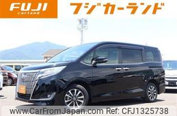 toyota esquire 2021 -TOYOTA--Esquire 6AA-ZWR80G--ZWR80-0513510---TOYOTA--Esquire 6AA-ZWR80G--ZWR80-0513510-
