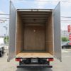 toyota toyoace 2016 CFJ1389432 image 15
