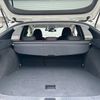 toyota prius 2017 CFJ1730206 image 32