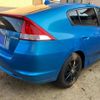 honda insight 2009 -HONDA--Insight DAA-ZE2--ZE2-1138474---HONDA--Insight DAA-ZE2--ZE2-1138474- image 5