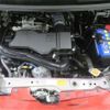 toyota roomy 2022 -TOYOTA--Roomy 5BA-M900A--M900A-0660502---TOYOTA--Roomy 5BA-M900A--M900A-0660502- image 8