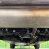 toyota rav4 2022 -TOYOTA--RAV4 6BA-MXAA54--MXAA54-4034811---TOYOTA--RAV4 6BA-MXAA54--MXAA54-4034811- image 19