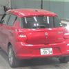 suzuki swift 2017 -SUZUKI 【宮城 503ﾓ5834】--Swift ZD53S--101414---SUZUKI 【宮城 503ﾓ5834】--Swift ZD53S--101414- image 2