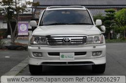 toyota land-cruiser-100 2002 quick_quick_GF-UZJ100W_UZJ100-0137801