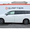 nissan elgrand 2015 -NISSAN--Elgrand DBA-TE52--TE52-081570---NISSAN--Elgrand DBA-TE52--TE52-081570- image 9