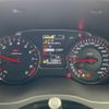 subaru wrx 2020 -SUBARU--WRX CBA-VAB--VAB-036878---SUBARU--WRX CBA-VAB--VAB-036878- image 6