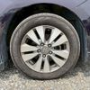 honda stepwagon-spada 2013 CFJ1544078 image 7