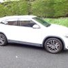 mercedes-benz amg 2022 -MERCEDES-BENZ--AMG 4BA-247751M--W1N2477512J424889---MERCEDES-BENZ--AMG 4BA-247751M--W1N2477512J424889- image 8