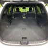 toyota harrier 2017 quick_quick_ZSU60W_ZSU60-0110961 image 10