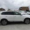 mitsubishi outlander 2018 -MITSUBISHI--Outlander DBA-GF7W--GF7W-0601026---MITSUBISHI--Outlander DBA-GF7W--GF7W-0601026- image 7