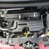daihatsu mira-e-s 2022 -DAIHATSU--Mira e:s 5BA-LA360S--LA360S-0056788---DAIHATSU--Mira e:s 5BA-LA360S--LA360S-0056788- image 12