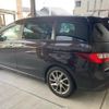 mazda premacy 2014 CFJ1744553 image 4