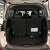 toyota sienta 2017 CFJ1676641 image 5