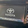 toyota hilux 2021 -TOYOTA--Hilux 3DF-GUN125--GUN125-3929556---TOYOTA--Hilux 3DF-GUN125--GUN125-3929556- image 3