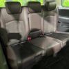 nissan elgrand 2020 -NISSAN--Elgrand 5BA-TE52--TE52-145157---NISSAN--Elgrand 5BA-TE52--TE52-145157- image 11