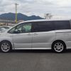 toyota noah 2020 GOO_JP_700080015330250622001 image 12