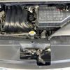 nissan serena 2013 -NISSAN--Serena DAA-HFC26--HFC26-154350---NISSAN--Serena DAA-HFC26--HFC26-154350- image 20